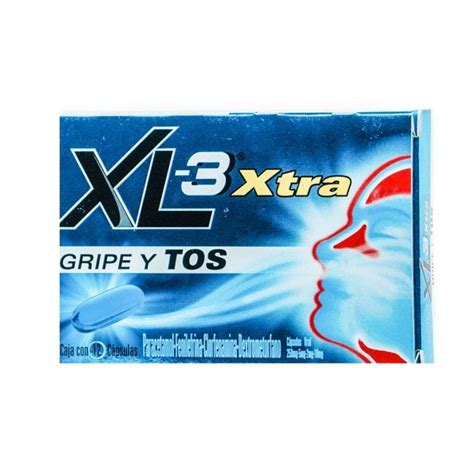 xl3xtra|More.